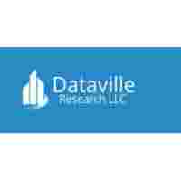 Dataville Research LLC